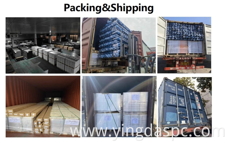 Fast Shipping China Manufacturer Spc Flooring Waterproof Vinyl Flooring